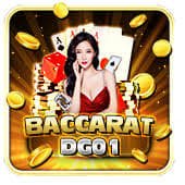 faci88