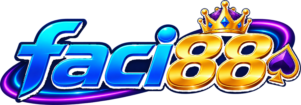faci88